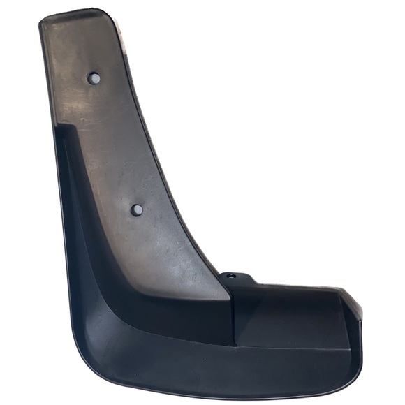 A-Premium Mud Mudflaps Mazda CX-5 Sport Utility 2017-2022 Front/Rear 4 PACK - Picture 9 of 9